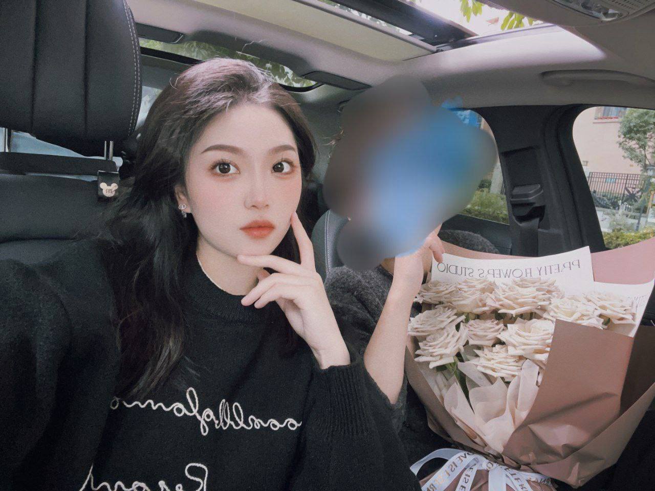 午夜福利体验试看120秒-肉欲横流(NP高H) - 小鸡AV无码日本少妇舒爽视频