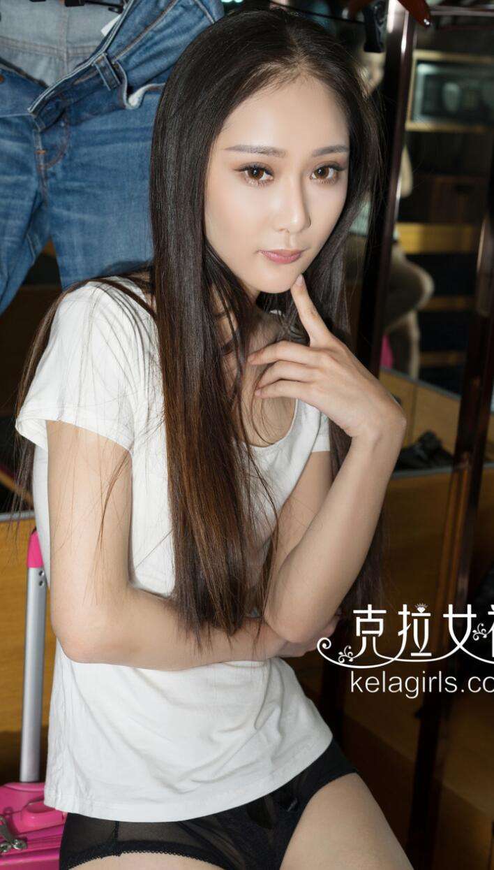 666精品国产精品亚洲-女人被男人桶到嗷嗷叫爽 - 小鸡AV亚洲影视在线