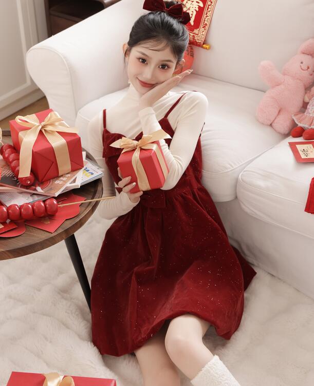 一女被两根凶猛挺进视频-把岳弄舒服了 - 小鸡AV小寡妇水真多好紧