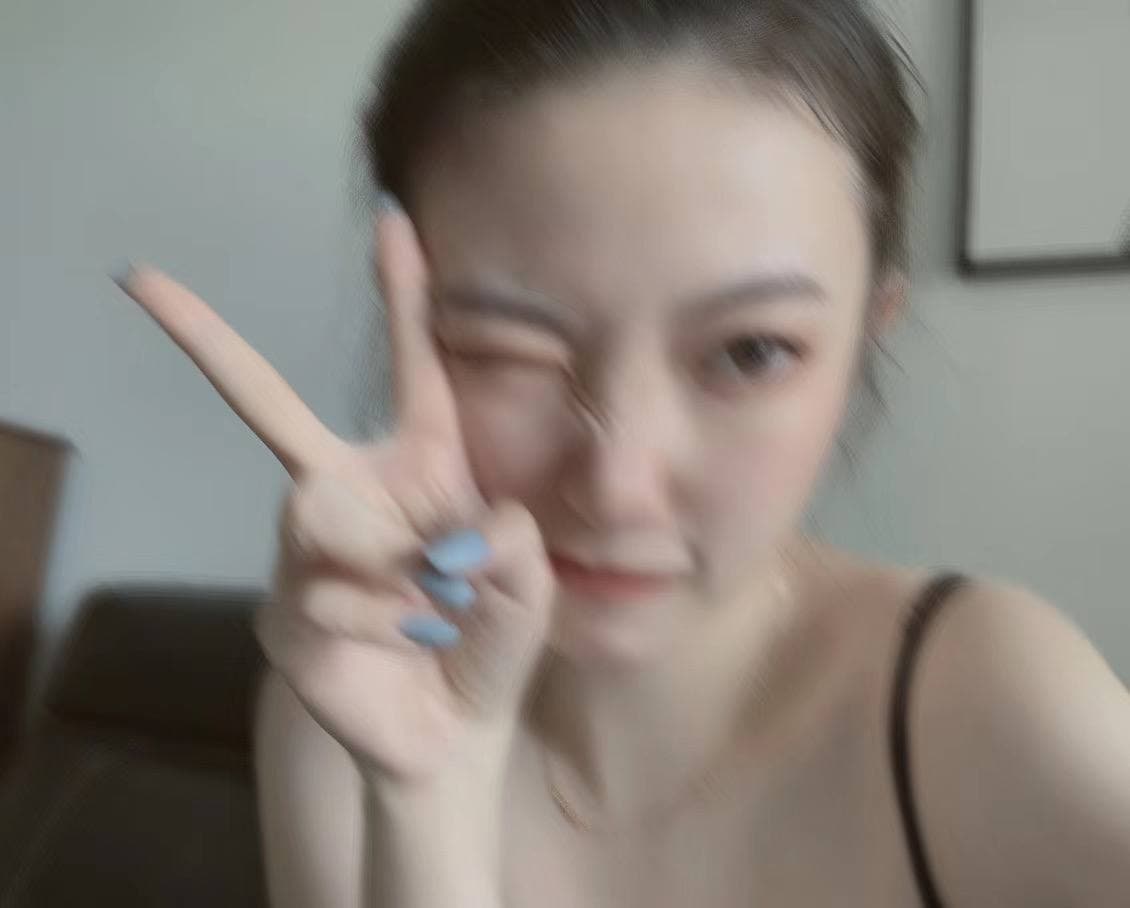 久久精品国产99国产精2020丨-激情瑟瑟 - 小鸡AV欧美性bbbbbxxxxxxx