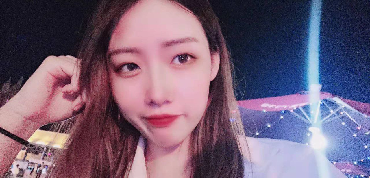 一区二区国产在线观看-久久中文视频 - 小鸡AV精品一久久香蕉国产线看观