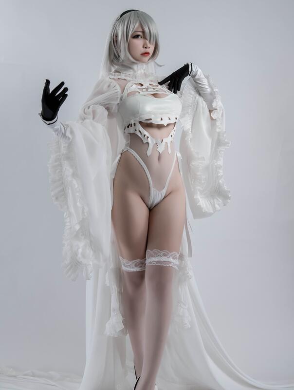 日朝欧美亚洲精品