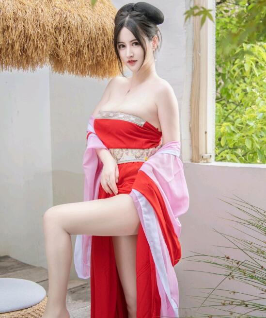 日本亚洲国产精品久久-亚洲国产精品综合久久 - 小鸡AV青梅竹马是消防员第3季