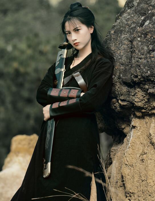 又黄又爽又猛午夜性色播在线播放-久久婷婷影院 - 小鸡AV成**人特级毛片www免费