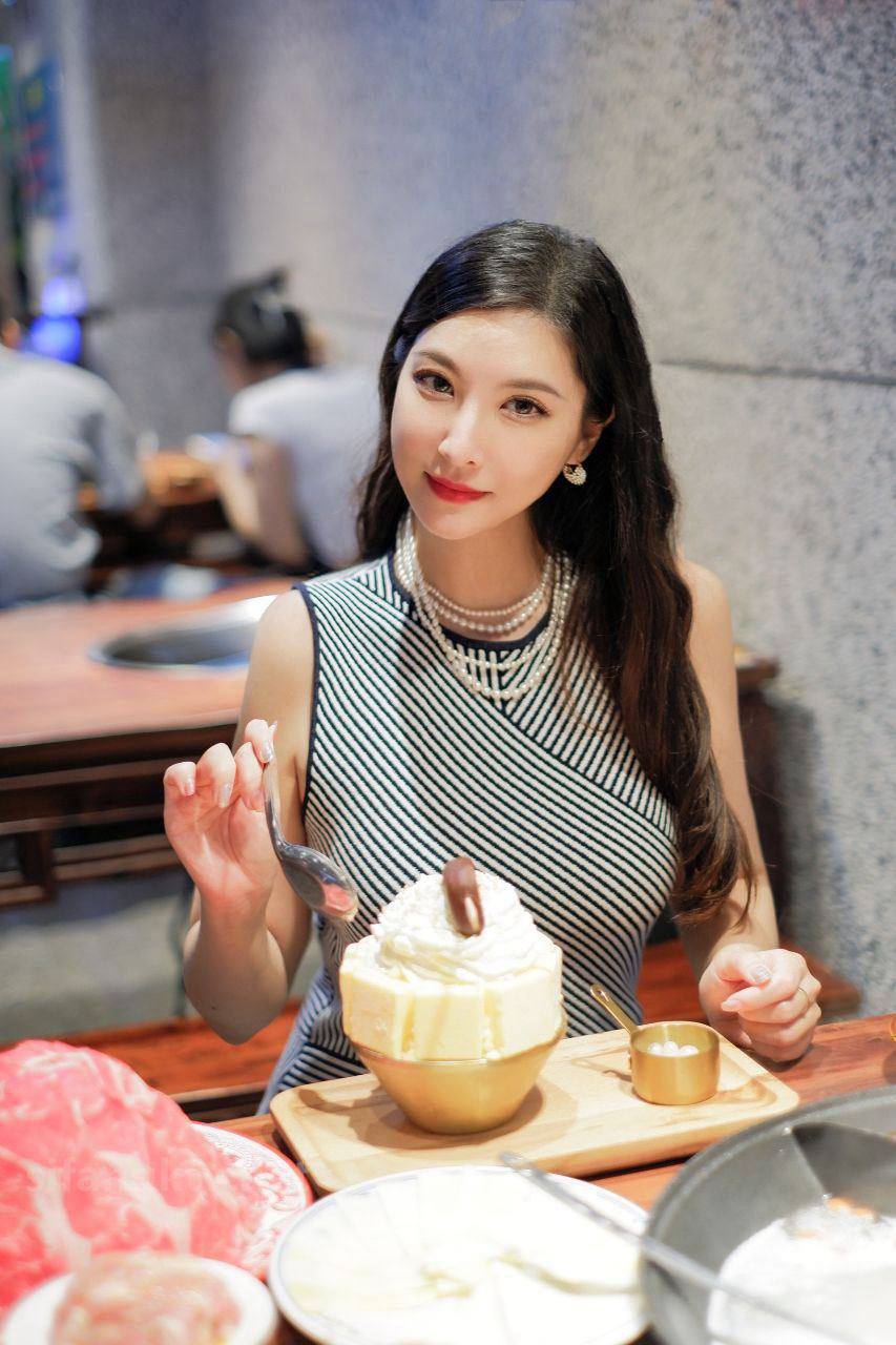 最近2019好看的中文字幕-善良的小姨子 - 小鸡AV国产又大又黄又粗又爽