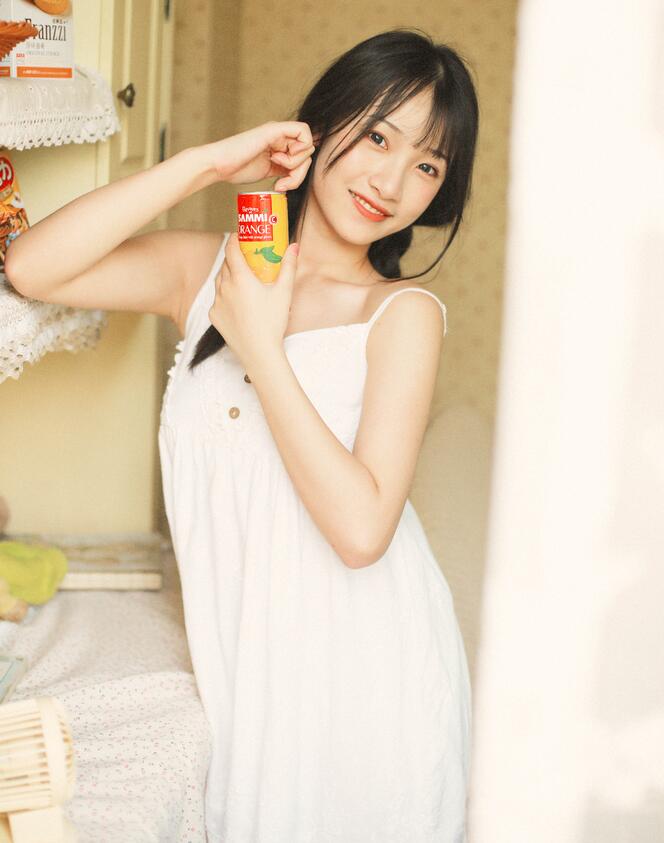 黄色一级视频欧美-一级一级一片在线观看 - 小鸡AV特级毛片免费看