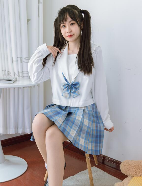 黄色网在线看-国产精品反差婊在线观看 - 小鸡AV亚洲精品人成在线观看