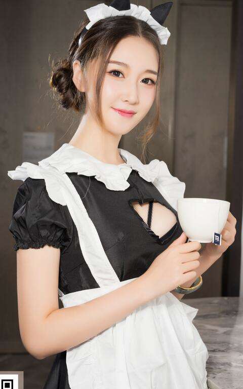 国产成人一区二区三区电影网站-最新九九精品 - 小鸡AV国产毛片儿