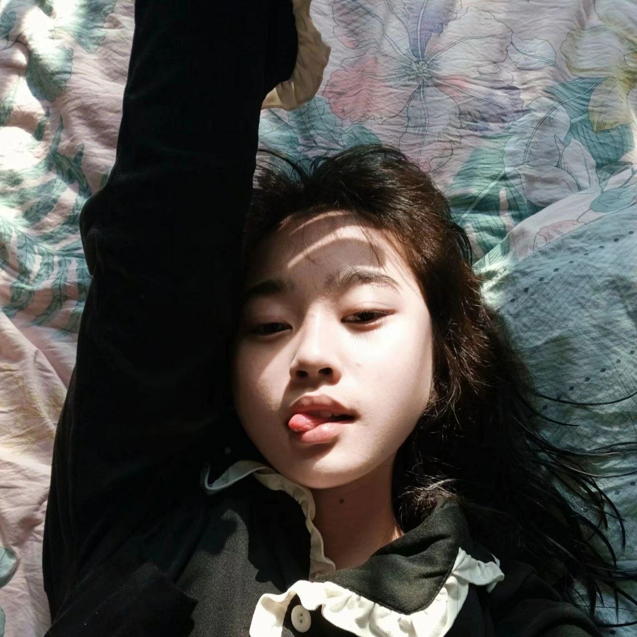 撕掉她的衣服吮的双乳视频-老师掀起裙子让我捅 - 小鸡AV日韩亚洲视频