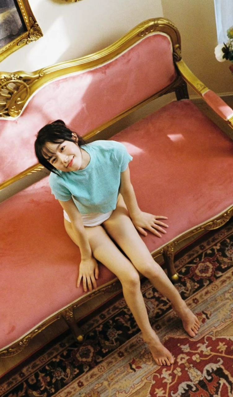 91青青草视频-天天上天天操 - 小鸡AV男女gif出入抽搐动态图