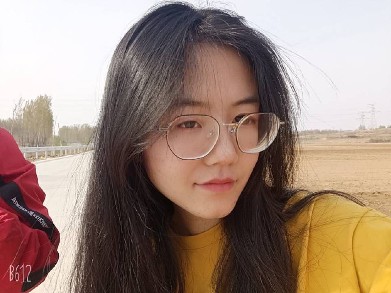 成年女人视频网站免费m-黄色一级片在线观看 - 小鸡AV99国内精品久久久久久久黑人