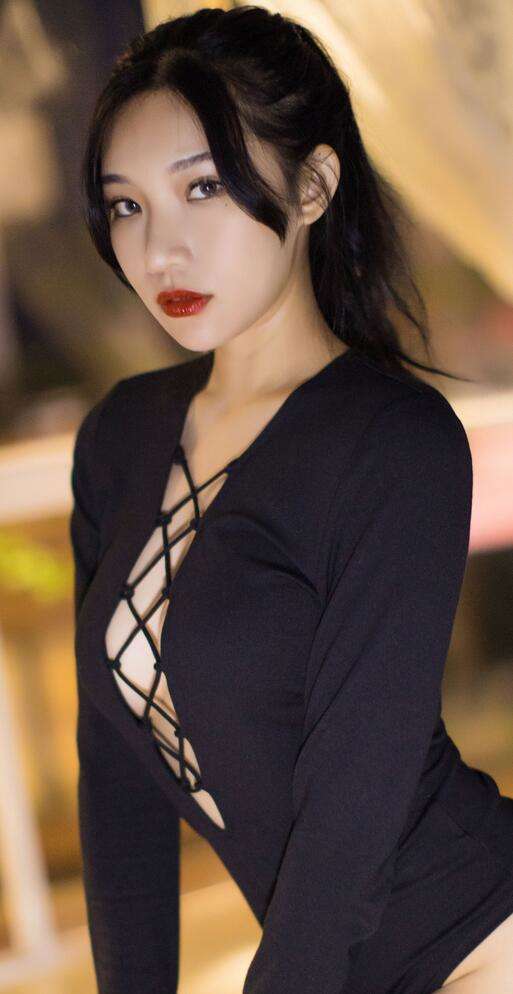 精品国产呦系列在线看-韩国在线观看一区二区三区 - 小鸡AV欧美成人网在线综合视频