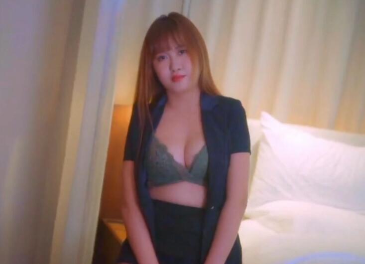 精品乱人伦一区二区-日本香蕉一区二区在线观看 - 小鸡AV免费看一级特黄a大片