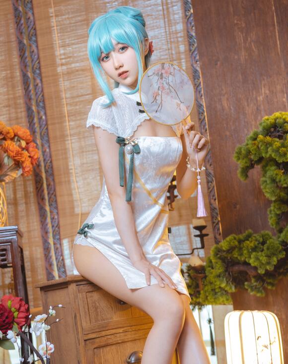 伊人yinren6综合网色狠狠-耽美小说 高h 多肉 - 小鸡AV内射白浆一区二区在线观看