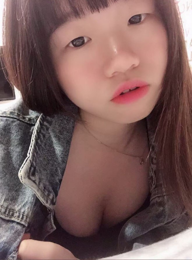 永久福利盒子日韩日韩免费看-中文字幕最新在线 - 小鸡AV精品乱人伦一区二区