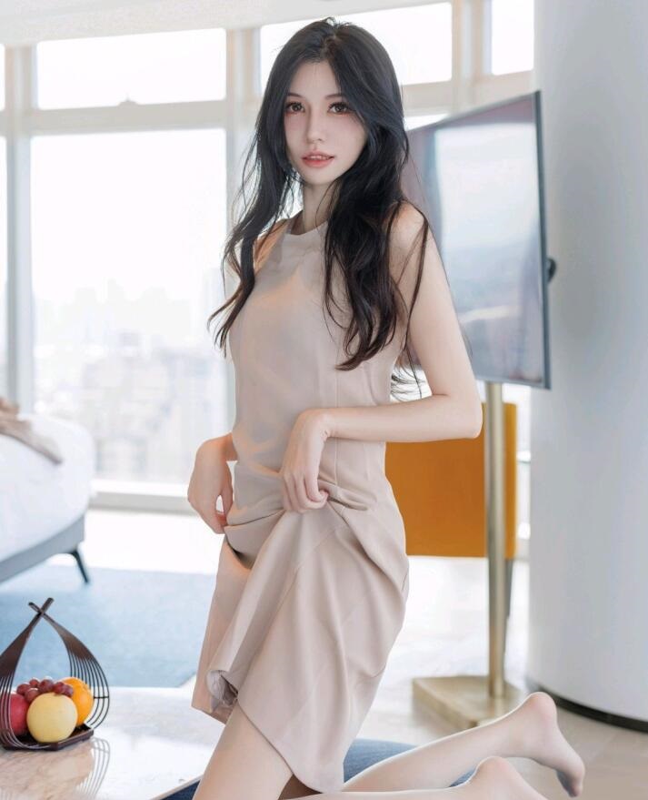 91人成亚洲高清在线观看