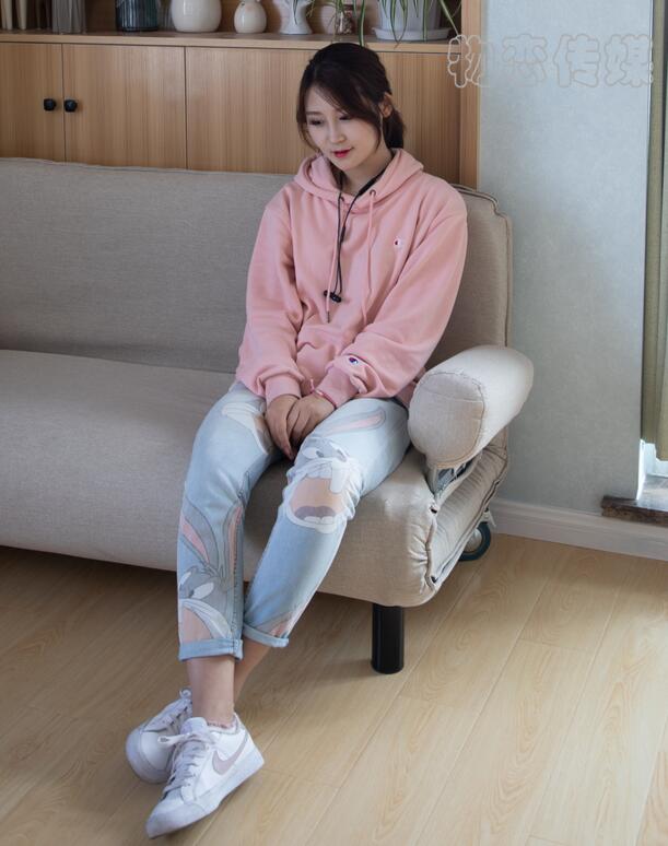 国产成人综合亚洲绿色-全部免费的毛片在线看青青 - 小鸡AV天天干天天爱天天射