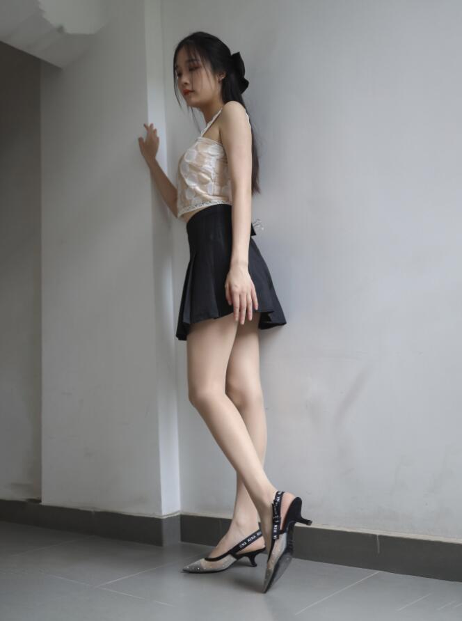 亚洲精品久久片久久久久-亚洲在线无码免费观看 - 小鸡AV边吃奶边被躁欧美三级