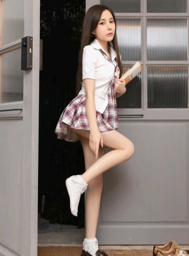 91最新入口-五月婷婷色 - 小鸡AV国产免费人做爰午夜视频