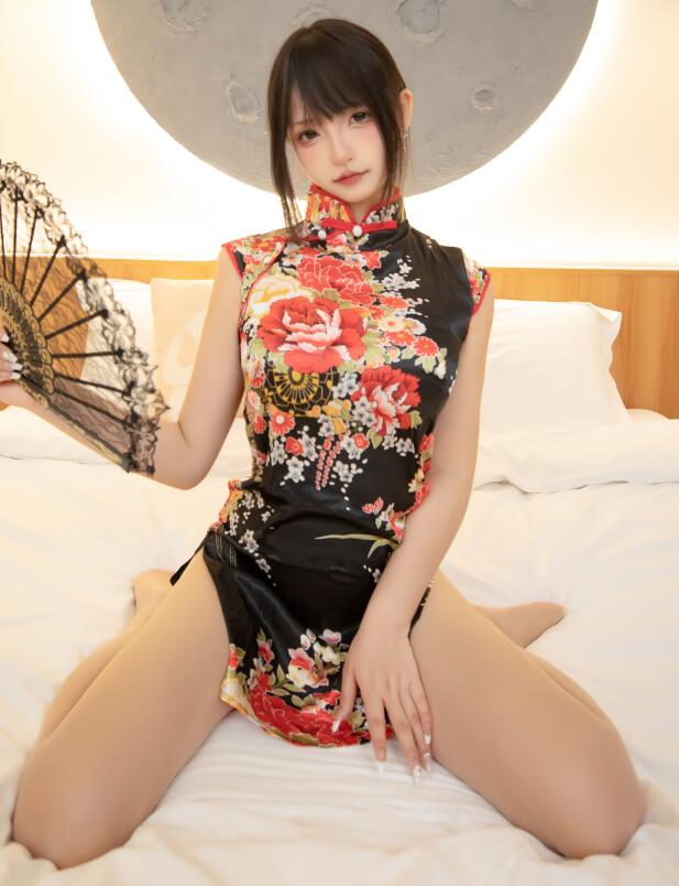 色网站欧美-成人午夜网址 - 小鸡AV欧美黑人性大免费高清视频