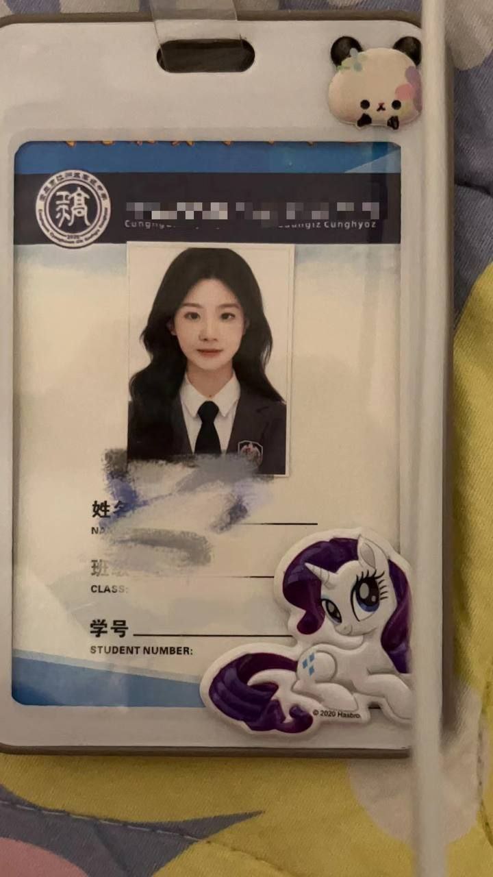 久视频免费精品6-亚洲视频网址 - 小鸡AV欧美日在线