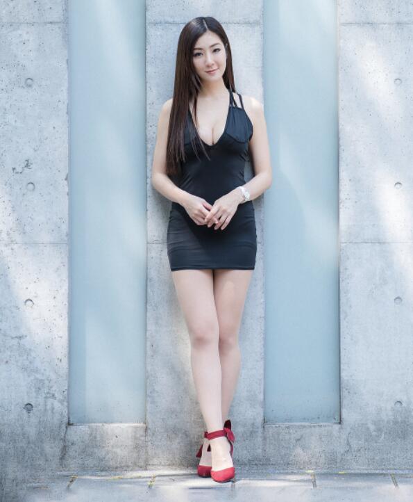 拔擦拔擦8X永久华人免费播放器-国产无遮挡A片又黄又爽漫画 - 小鸡AV漂亮老师做爰BD完整版