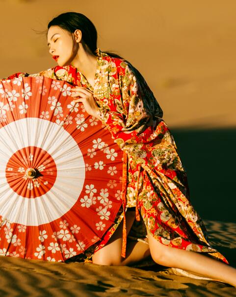 亚洲美女影院-亚洲国产成人超福利久久精品 - 小鸡AV久久成人视