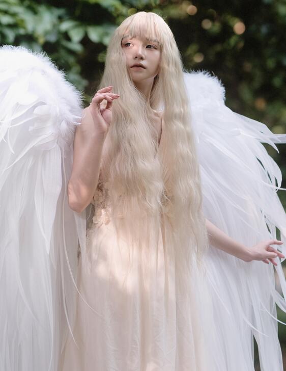 免费看到湿的小黄文软件APP-国内精品51视频在线观看 - 小鸡AV欧美 xxxx18性欧美