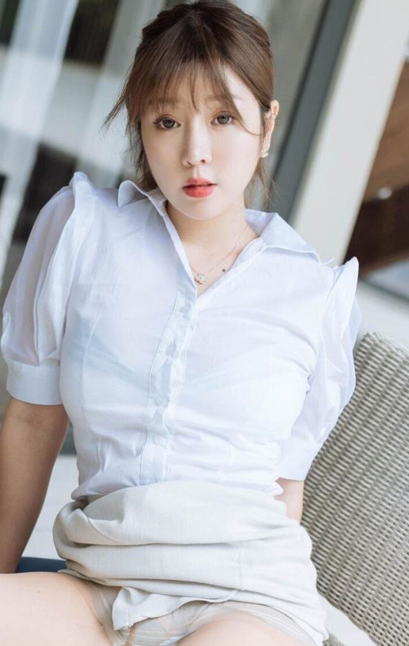 亚洲欧美日本韩国综合在线观看-亚洲精品一区二区三区不卡 - 小鸡AV久草在线视频免费播放