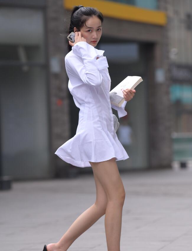 国产高清一区二区三区免费视频-国产这里有精品 - 小鸡AV青青青国产观看免费视频