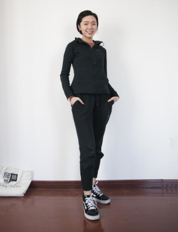 天天操夜夜操狠狠操-久久伊人操 - 小鸡AV亚洲区第一页