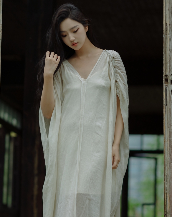 天天舔天天干天天操