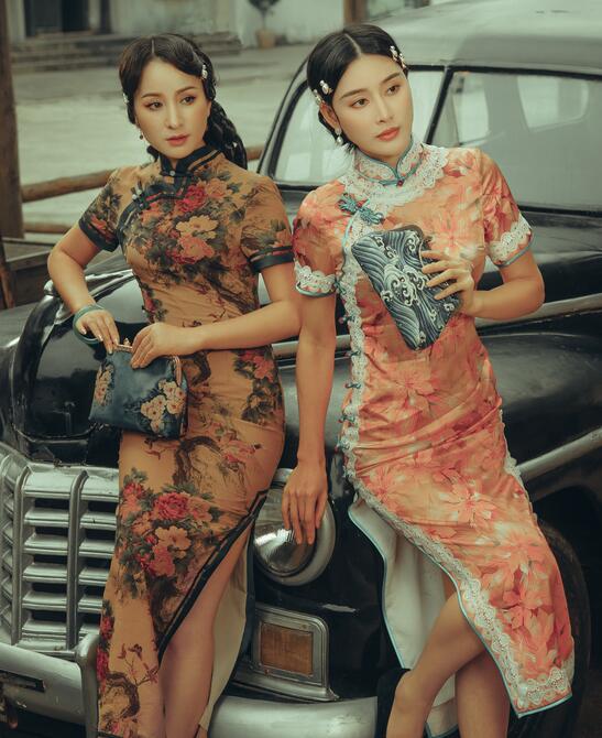 亚洲一区二区-男人j放进女人p全黄 - 小鸡AV啄木鸟系列电影