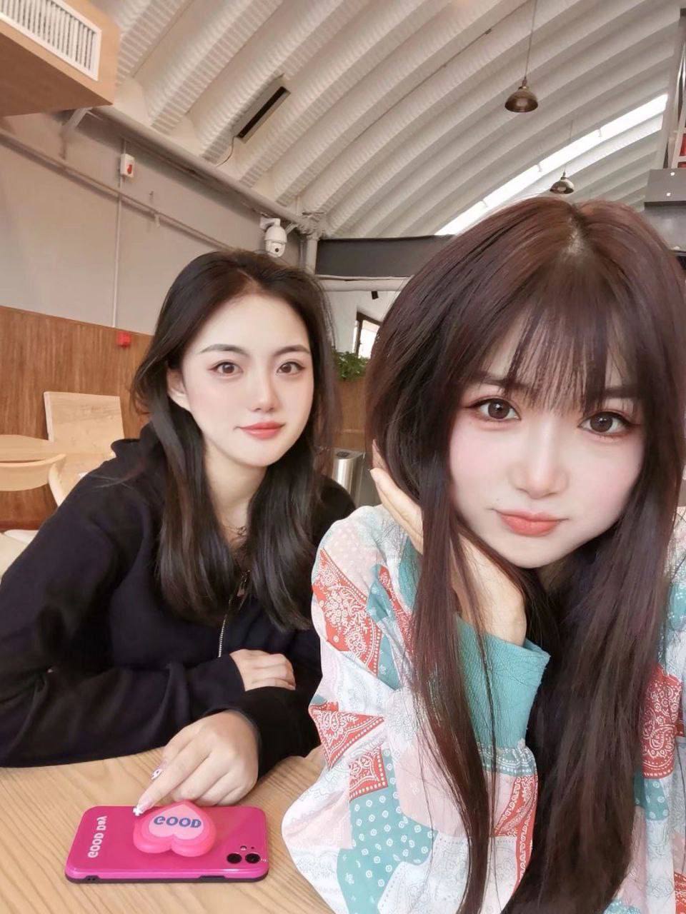 亚洲国产日韩欧美综合久久-亚洲国产剧情在线精品视 - 小鸡AV欧美一级高清免费播放