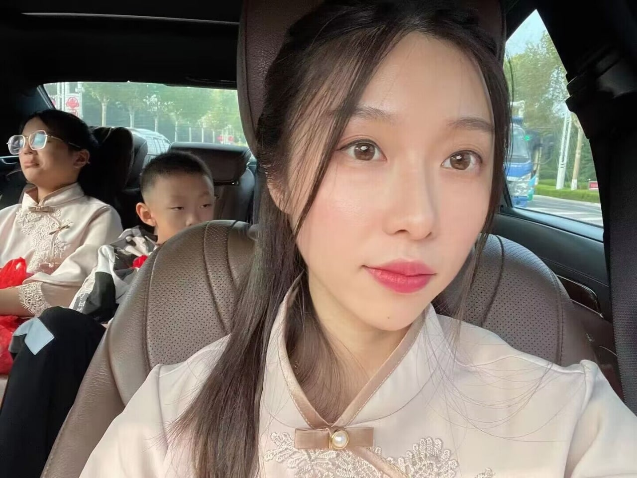 日韩jin一区二区三区-特级a做爰全过程片 - 小鸡AV国产一级高清视频