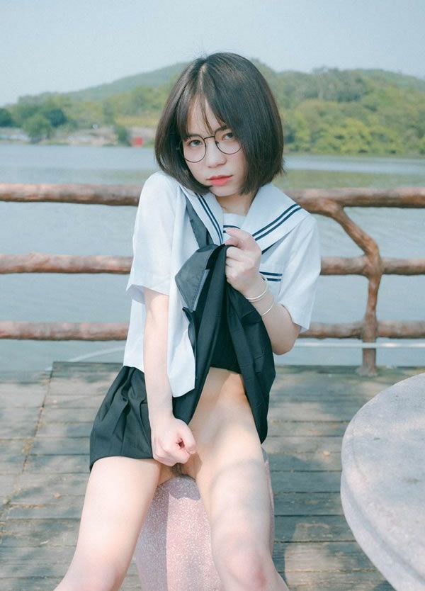 性 爱 免费 视频-少妇做爰免费视看片 - 小鸡AV少妇做爰片AA