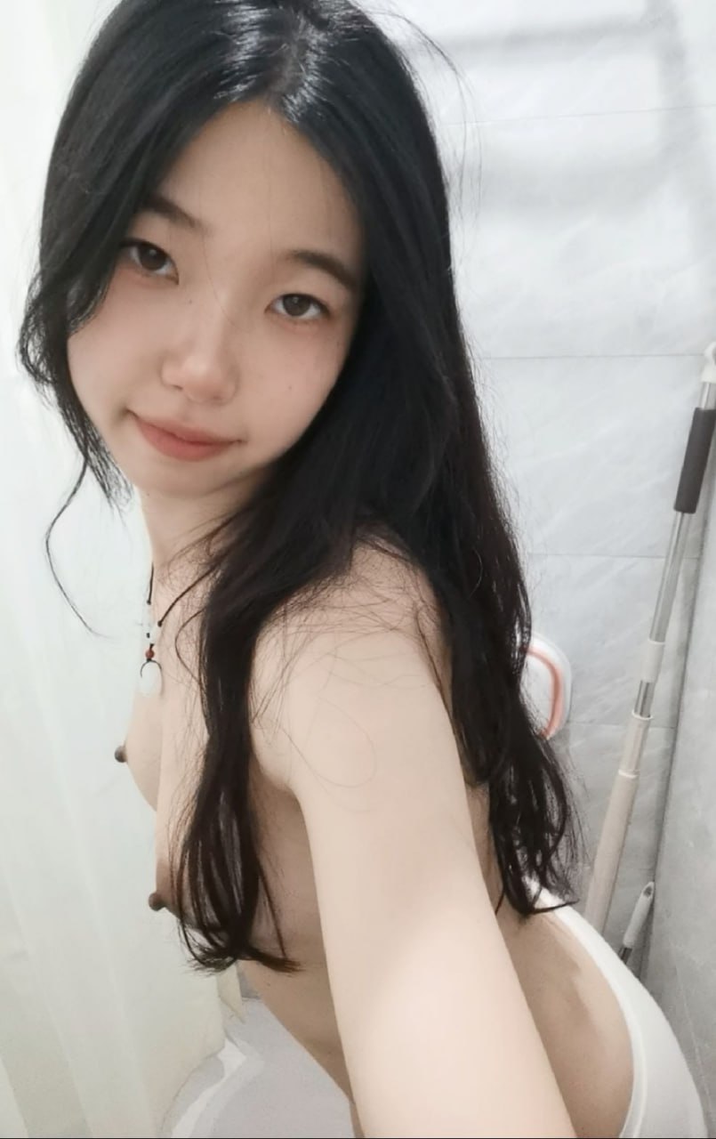 久久精品国产999久久久-波多吉野衣 - 小鸡AV三级免费