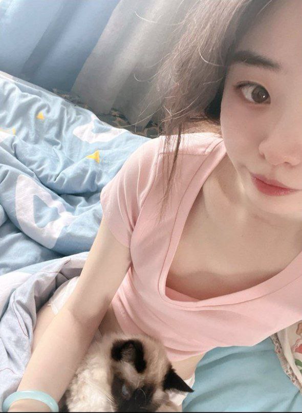 国产农村妇女一级毛片视频片-欧美jizz8性欧美18 - 小鸡AV午夜福利