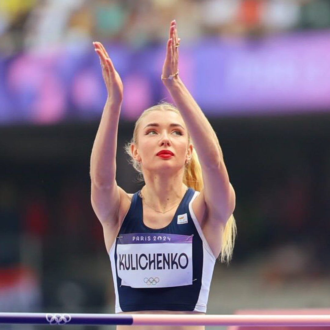 一级特黄录像免费播放冫-中文字幕免费在线观看 - 小鸡AV超级乱淫伦篇全集txt下载