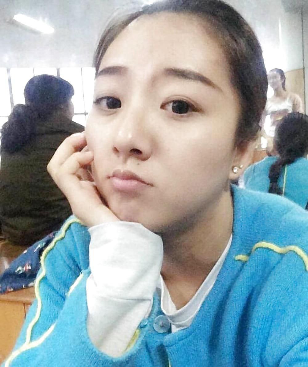 我和小伙子作爱时高潮-亚洲免费三级电影 - 小鸡AV国产AV电影区二区三区曰曰骚网