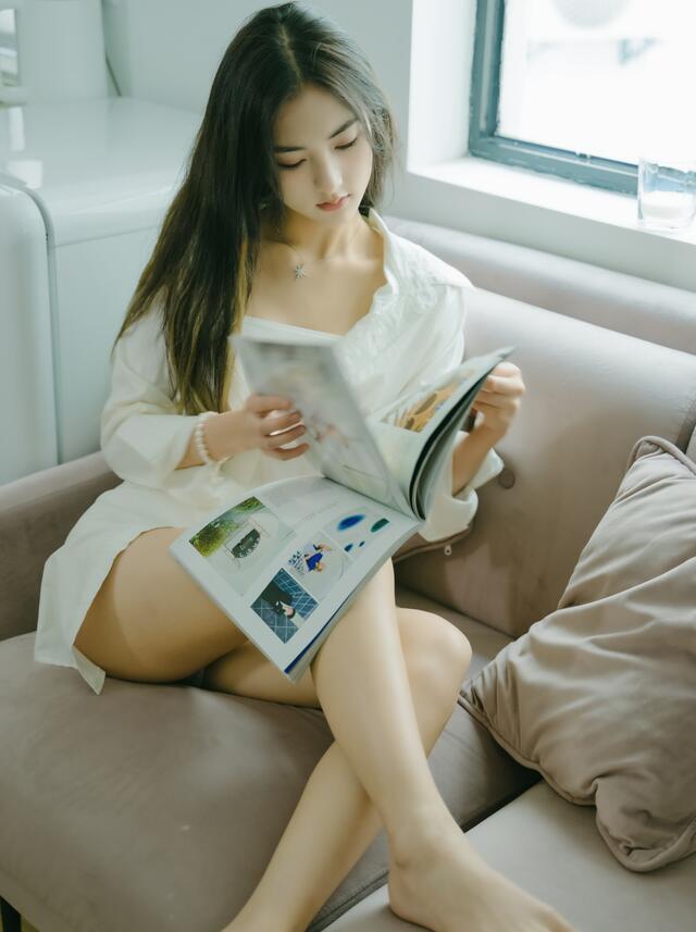 韩国大尺度巜偷欢2