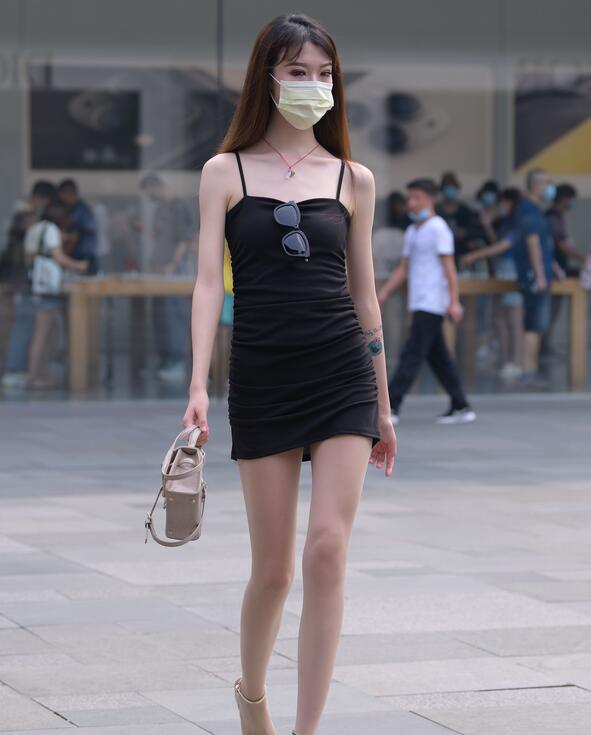 欧美人与动牲交XXXXBBBB免费-国产微拍一区二区三区四区 - 小鸡AV久久综合亚洲色综合