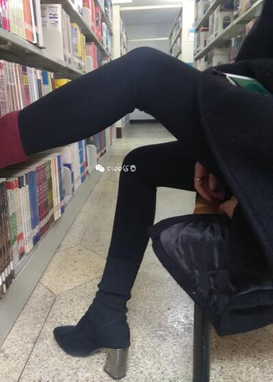 天堂一区二区在线观看-亲胸摸胸视频 - 小鸡AV免费可以直接观看的毛片