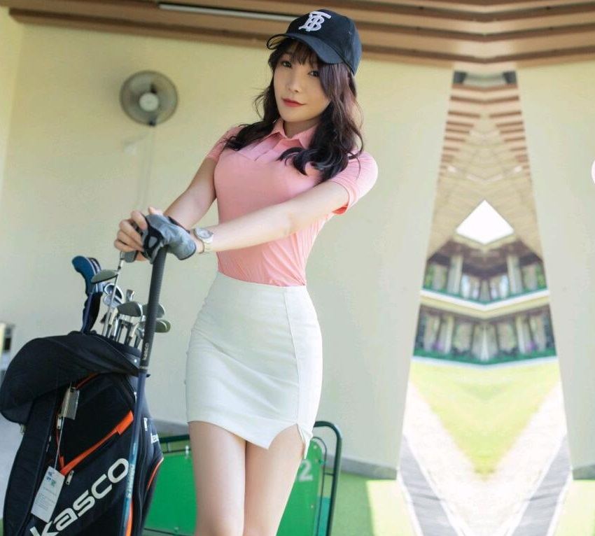 国产精品久久久免费视频-伊人精品国产 - 小鸡AV视频一区二区欧美日韩在线