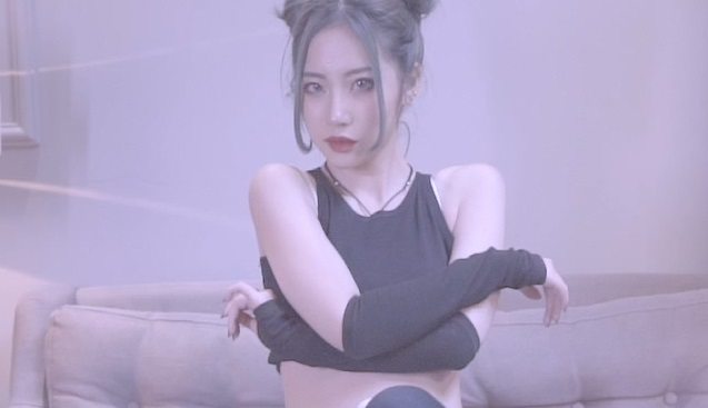 中文日韩亚洲欧美字幕-被群CAO的合不拢腿H小说 - 小鸡AV亚洲 自拍 色综合图区