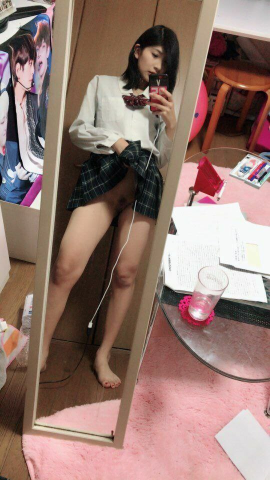 欧美日韩精品在线视频-农村黄色片 - 小鸡AV美国大毛片