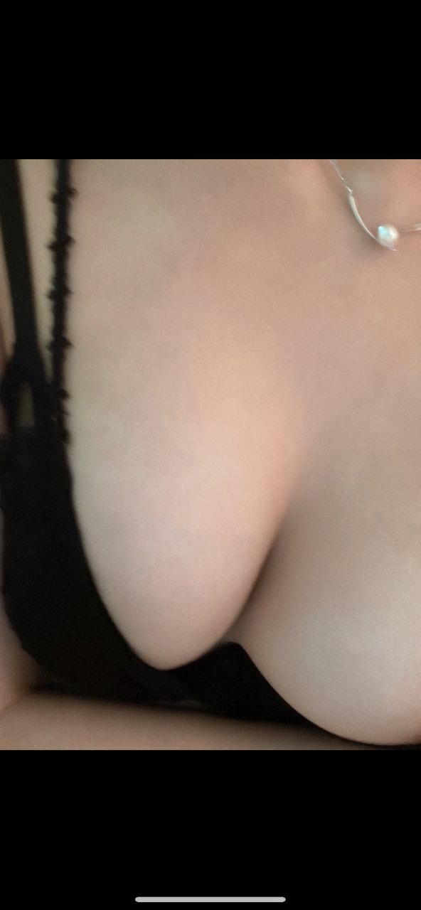 国产亚洲精品国产第一-久久精品国产99国产精品 - 小鸡AV日本国产亚洲