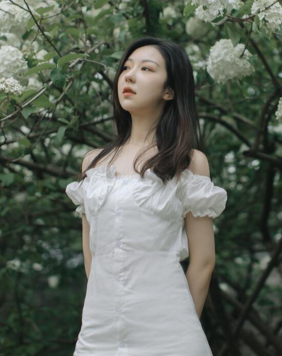 a级国产乱理伦片在线观看国-a级片视频网站 - 小鸡AV欧美三级在线播放