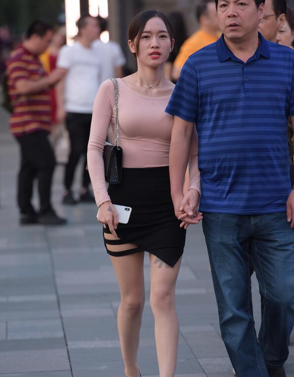 人妖欧美一区二区三区四区-女教授乳H高辣舔 - 小鸡AV亚洲黄色图片