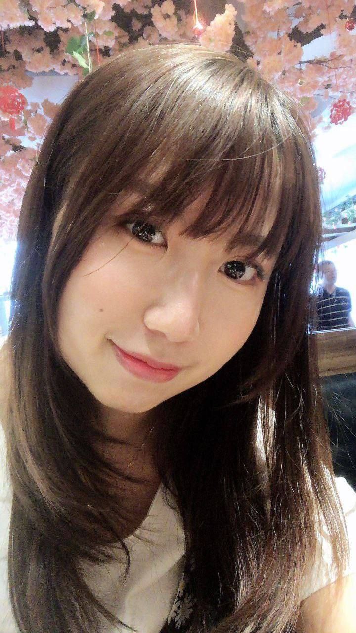 亚洲国产一区在线-日本一区二区三区在线观看网站 - 小鸡AV97影院九七理论片男女高清